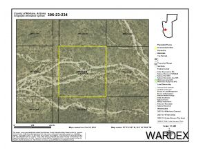 COVE LT 15, Golden Valley, AZ 86413 