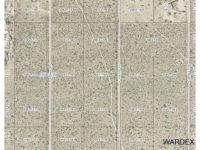 11393 Kinard Rd, Yucca, AZ 86413 
