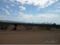 0000 N. Esquela, Golden Valley, AZ 86413 