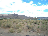 3356 N Bryce Rd, Golden Valley, AZ 86413 