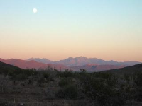 6373 N Canelo Rd, Golden Valley, AZ 86413 