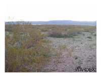 JAGUAR LT 388, Golden Valley, AZ 86413 