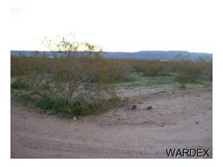 JAGUAR LT 385, Golden Valley, AZ 86413 