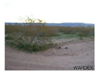 JAGUAR LT 385, Golden Valley, AZ 86413 