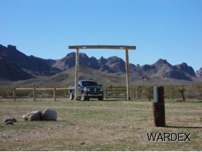 4288 JADE ROAD, Golden Valley, AZ 86413 