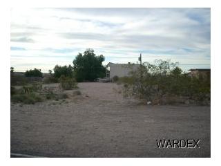 0000 S Morman Flat, Golden Valley, AZ 86413 