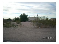 0000 S Morman Flat, Golden Valley, AZ 86413 