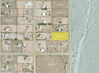 697 S. Verde Rd., Golden Valley, AZ 86413 