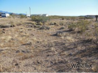 3212 CARMICHAEL, Golden Valley, AZ 86413 