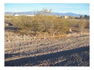 EGAR LT 12, Golden Valley, AZ 86413 