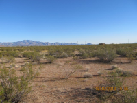 4324 W Oatman Hwy, Golden Valley, AZ 86413 