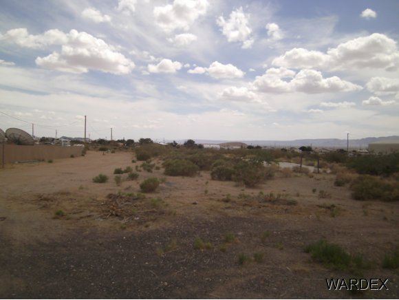 4218 Highway 68, Golden Valley, AZ 86413 