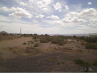 4218 Highway 68, Golden Valley, AZ 86413 