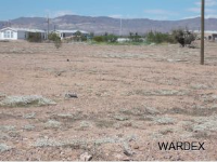 1427 S CORDES RD, Golden Valley, AZ 86413 