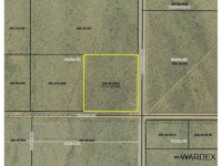 000 Colorado, Golden Valley, AZ 86413 