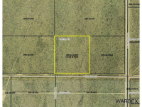 000 Bolsa, Golden Valley, AZ 86413 