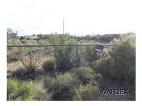 LT 3 ARROYO SECA DRIVE, Golden Valley, AZ 86413 