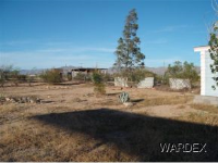 757 S HOOVER RD, Golden Valley, AZ 86413 