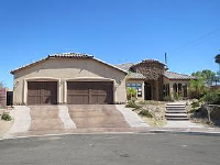 35Th, Yuma, AZ 85365 