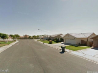 42Nd, Yuma, AZ 85364 