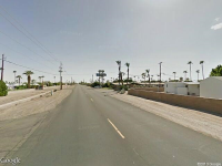 County 16 3/4, Somerton, AZ 85350 