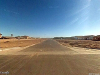 W 12Th Pl, Somerton, AZ 85350 