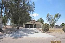 S Ave B 1 2, Somerton, AZ 85350 