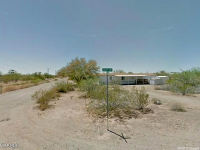 223Rd, Wittmann, AZ 85361 