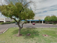 N 37Th Dr, Phoenix, AZ 85009 