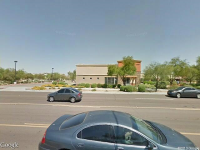 N 83Rd Ave, Peoria, AZ 85382 