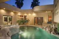 63Rd, Paradise Valley, AZ 85253 