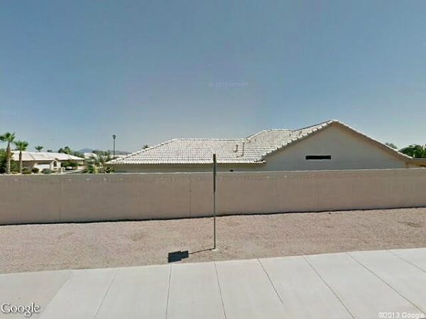 155Th, Goodyear, AZ 85395 