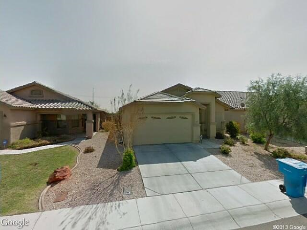 99Th, Tolleson, AZ 85353 