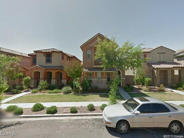 87Th, Tolleson, AZ 85353 