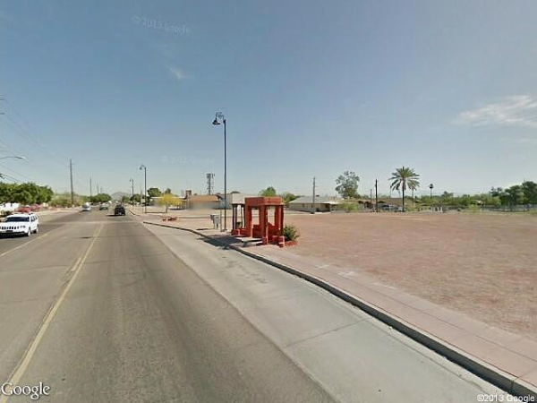 S Priest Ste 102 Dr, Tempe, AZ 85284 