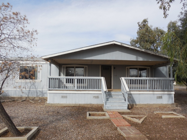 7457 Harquahala Drive, Mohave Valley, AZ 86440 