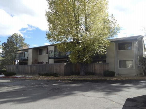 3200 S Litzler Drive Bldg 9 Unit 239, Flagstaff, AZ 86005 