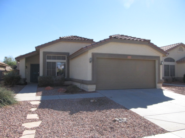 15037 W Bottle Tree Avenue, Surprise, AZ 85374 