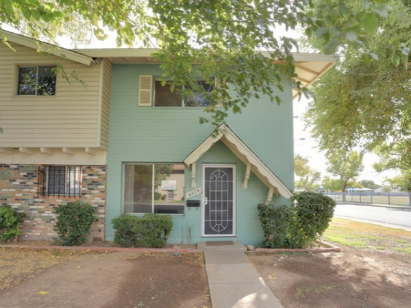 4375 West Ocotillo Road, Glendale, AZ 85301 