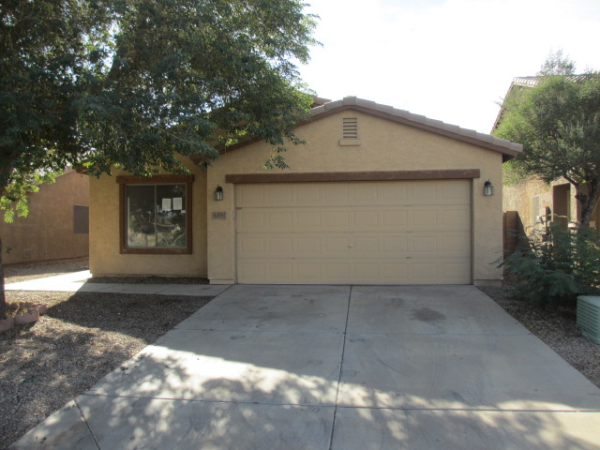 43787 W Colby Drive, Maricopa, AZ 85138 