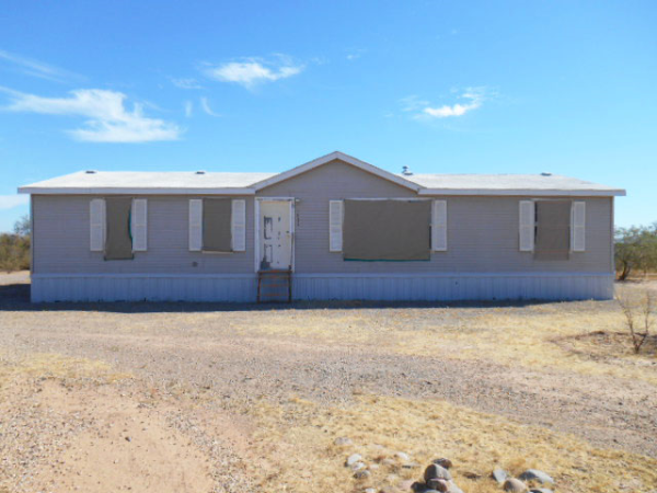 16475 W Spur Bell Lane, Marana, AZ 85653 