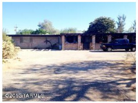 8620 North Hickory Dr., Tucson, AZ 85704 