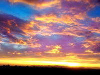 16280 W. SPUR BELL LANE, Marana, AZ 85653 