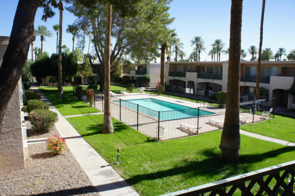 210 240 S OLD LITCHFIELD Road, Litchfield Park, AZ 85340 