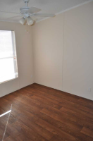 7920 W Glendale Ave Lot #93, Glendale, AZ 85303 