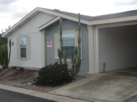 8840 E. SUNLAND AVE. #11, Mesa, AZ 85208 