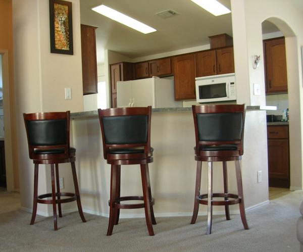 2550 S Ellsworth Rd #468, Mesa, AZ 85209 