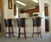 2550 S Ellsworth Rd #468, Mesa, AZ 85209 