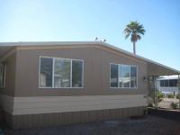 201 S. Greenfield RD # 148, Mesa, AZ 85206 