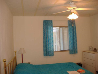 8103 E Southern Ave #196, Mesa, AZ 85209 